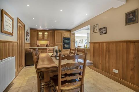 7 Cavendish Place, Stratton Audley, Bicester, OX27 9BN
