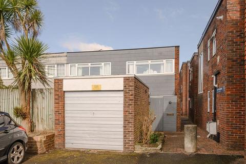 2 bedroom semi-detached house for sale, Savill Gardens, London SW20