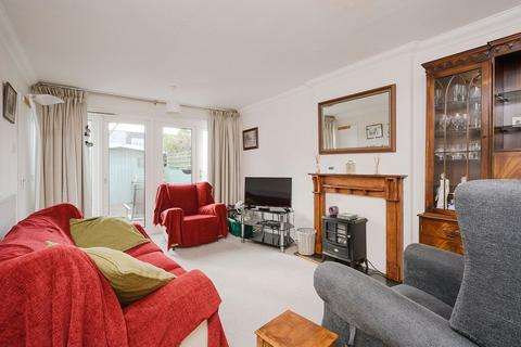 2 bedroom semi-detached house for sale, Savill Gardens, London SW20