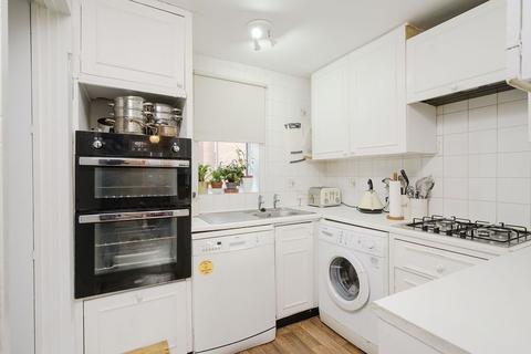 2 bedroom semi-detached house for sale, Savill Gardens, London SW20