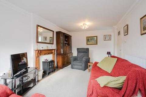 2 bedroom semi-detached house for sale, Savill Gardens, London SW20
