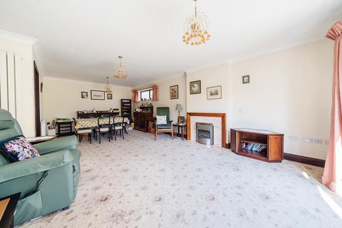 2 bedroom detached house for sale, Sefton Paddock, Stoke Poges