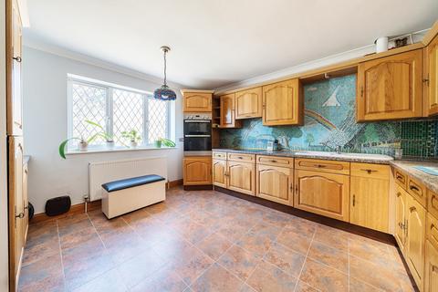 2 bedroom detached house for sale, Sefton Paddock, Stoke Poges