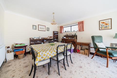 2 bedroom detached house for sale, Sefton Paddock, Stoke Poges