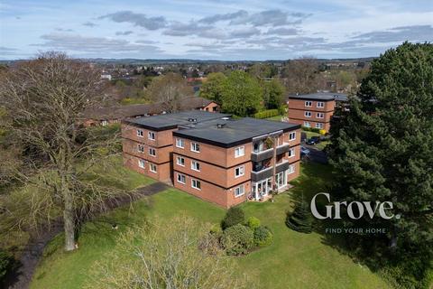 undefined, Oldnall Road, Kidderminster