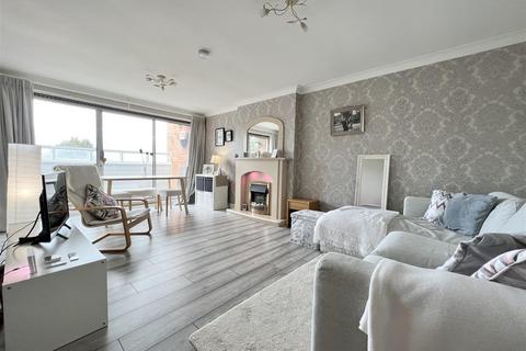undefined, Oldnall Road, Kidderminster