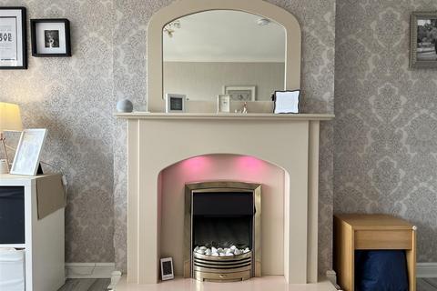 undefined, Oldnall Road, Kidderminster