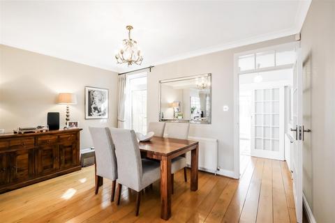 33 Stanley Road, London, E4 7DB