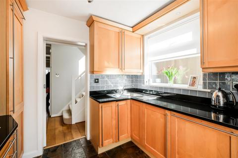 33 Stanley Road, London, E4 7DB