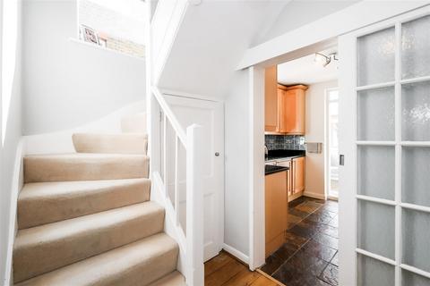 33 Stanley Road, London, E4 7DB