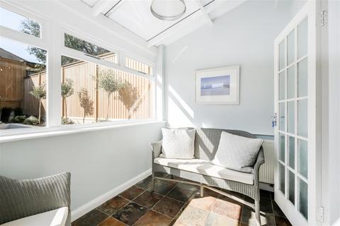 33 Stanley Road, London, E4 7DB