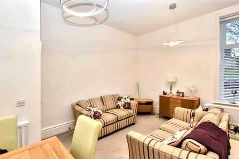 undefined, Arkendale Court, Melbeck Close, Menston