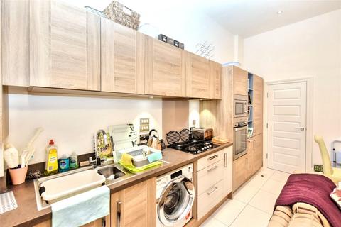 undefined, Arkendale Court, Melbeck Close, Menston