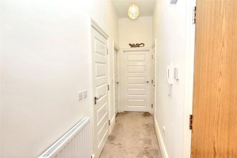 undefined, Arkendale Court, Melbeck Close, Menston