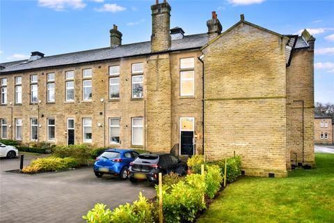 undefined, Arkendale Court, Melbeck Close, Menston