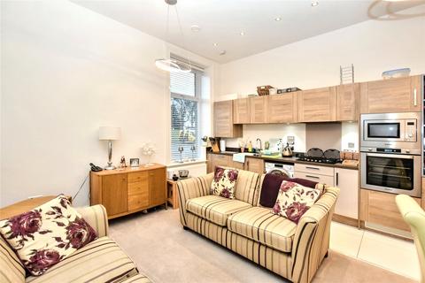 undefined, Arkendale Court, Melbeck Close, Menston