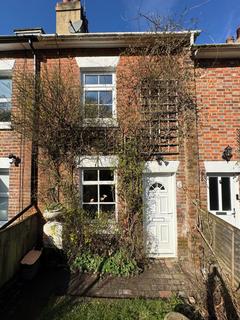 42 Common View, Tunbridge Wells, TN4 8RG