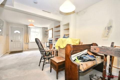 42 Common View, Tunbridge Wells, TN4 8RG