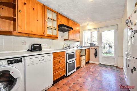 42 Common View, Tunbridge Wells, TN4 8RG