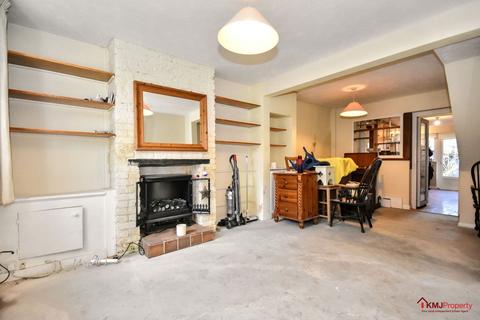 42 Common View, Tunbridge Wells, TN4 8RG