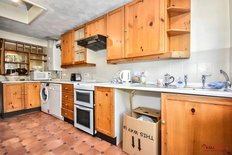 42 Common View, Tunbridge Wells, TN4 8RG