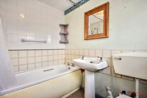 42 Common View, Tunbridge Wells, TN4 8RG