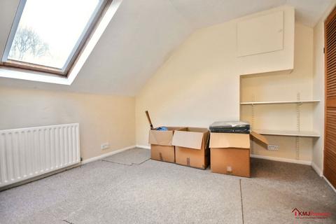 42 Common View, Tunbridge Wells, TN4 8RG