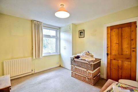 42 Common View, Tunbridge Wells, TN4 8RG