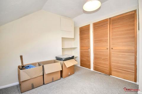 42 Common View, Tunbridge Wells, TN4 8RG