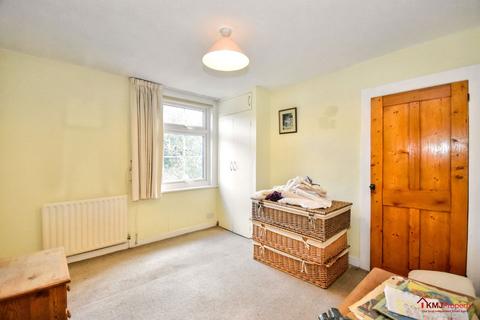 42 Common View, Tunbridge Wells, TN4 8RG