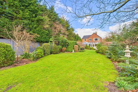 4 Barrow Road, Barton-upon-humber, DN18 6AA