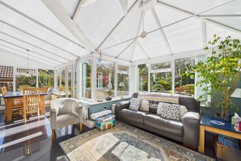 4 Barrow Road, Barton-upon-humber, DN18 6AA