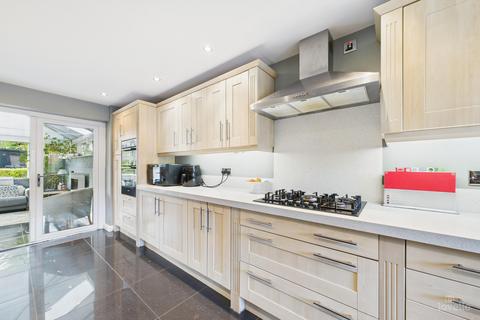 4 Barrow Road, Barton-upon-humber, DN18 6AA