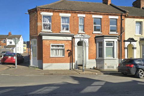 undefined, Whitworth Road, Abington, NN1 4HG
