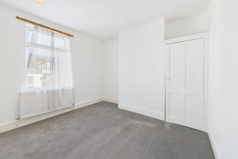 undefined, Whitworth Road, Abington, NN1 4HG