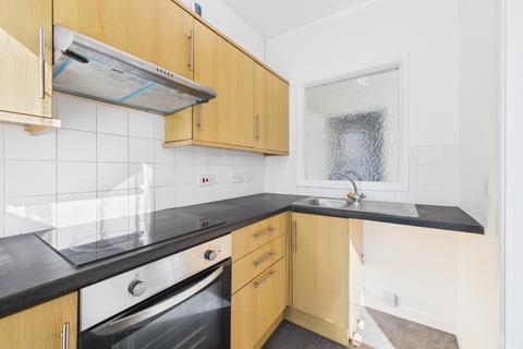 undefined, Whitworth Road, Abington, NN1 4HG