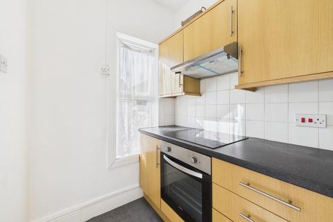 undefined, Whitworth Road, Abington, NN1 4HG