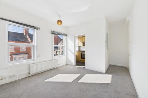 undefined, Whitworth Road, Abington, NN1 4HG