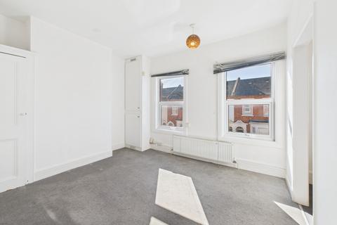 undefined, Whitworth Road, Abington, NN1 4HG