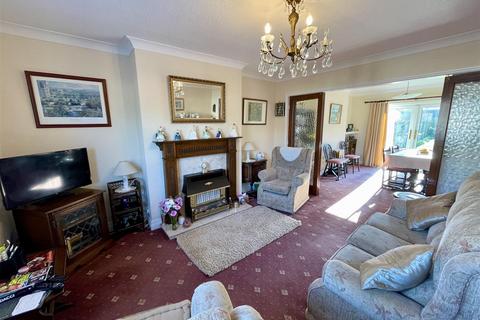 4 bedroom semi-detached house for sale, Elmfield Road, Hurworth