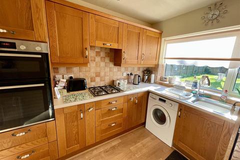 4 bedroom semi-detached house for sale, Elmfield Road, Hurworth