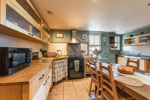 2 bedroom semi-detached house for sale, Main Street, Lowick, Berwick-upon-Tweed