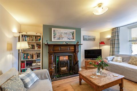 2 bedroom semi-detached house for sale, Main Street, Lowick, Berwick-upon-Tweed