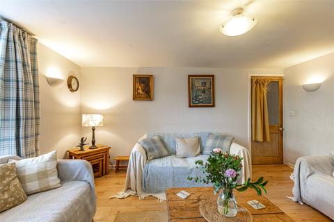 2 bedroom semi-detached house for sale, Main Street, Lowick, Berwick-upon-Tweed