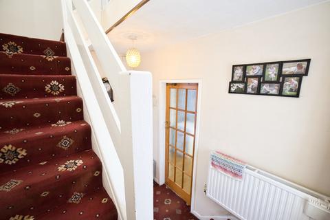 14 Dunedin Road, Newington, Ramsgate, CT12 6NH