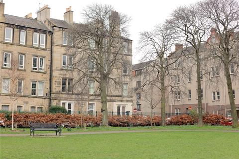 1 bedroom apartment for sale, Murieston Road, Gorgie, Edinburgh, EH11