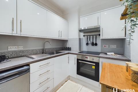 1 bedroom apartment for sale, Murieston Road, Gorgie, Edinburgh, EH11