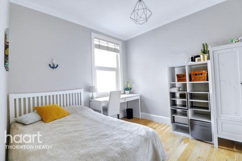 10 Lucerne Road, Thornton Heath, CR7 7BA