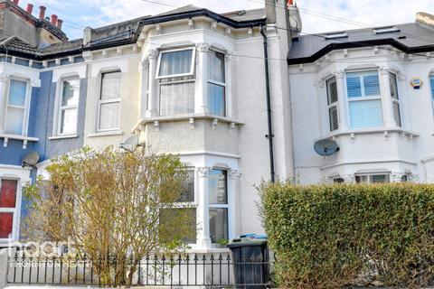 10 Lucerne Road, Thornton Heath, CR7 7BA