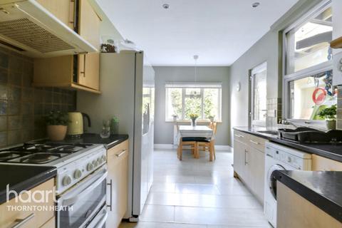 10 Lucerne Road, Thornton Heath, CR7 7BA